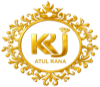 Kaka Rana Jewellers